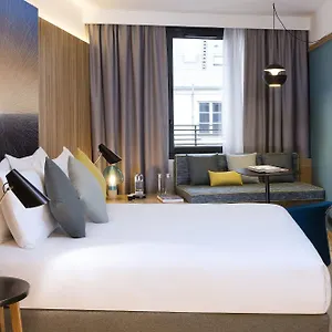 book here