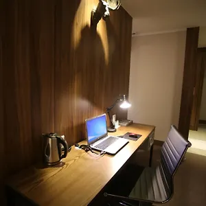 바티카 동대문 ** 서울특별시