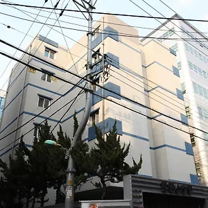 프린스 ** 서울특별시