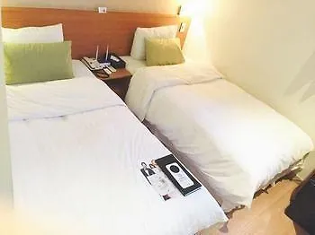 Juststay Hotel Dongdaemun 서울특별시 대한민국