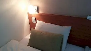 Juststay Hotel Dongdaemun 서울특별시