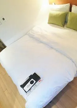 Juststay Hotel Dongdaemun 서울특별시