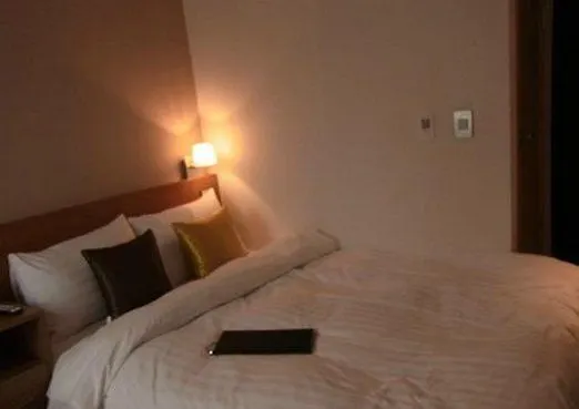 Juststay Hotel Dongdaemun 서울특별시