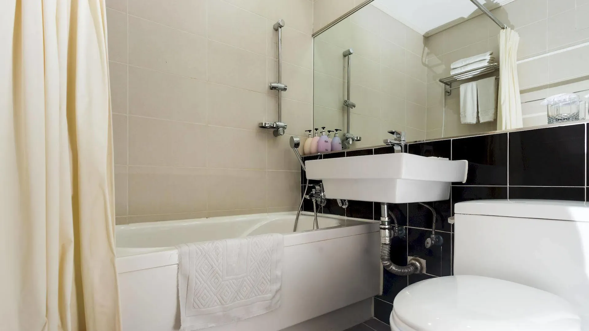 **  Juststay Hotel Dongdaemun Seoul Südkorea