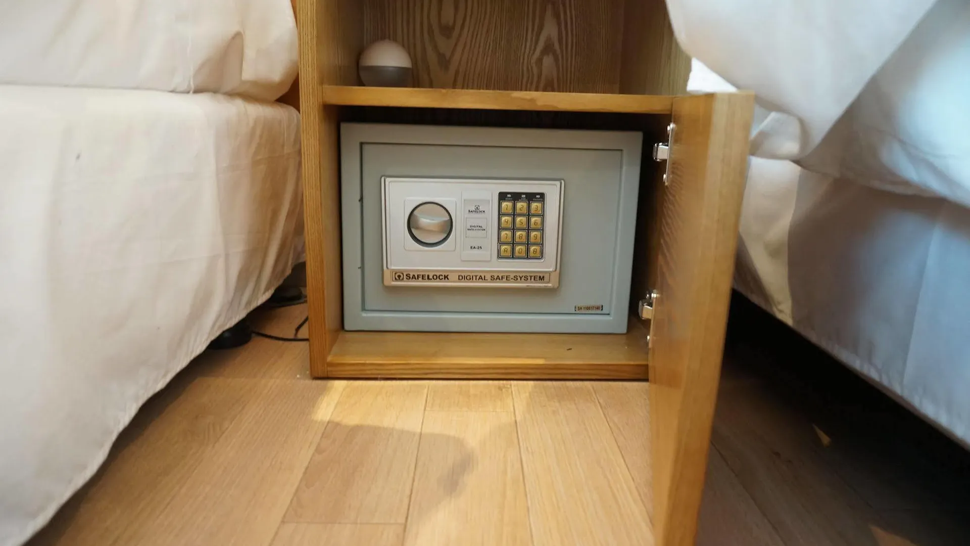 Juststay Hotel Dongdaemun 서울특별시 2*,