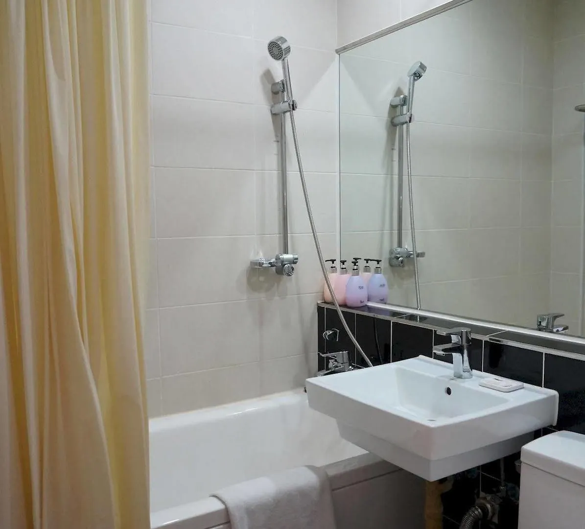 Juststay Hotel Dongdaemun Seoul