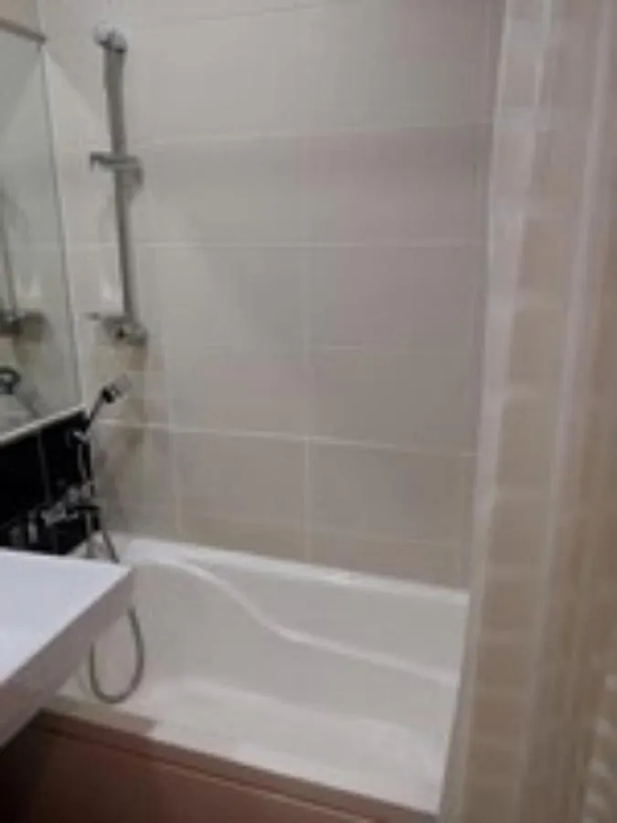 Juststay Hotel Dongdaemun Seoul